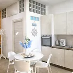 펜션 Falletta's House 아그리젠토