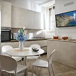 Falletta's House 아그리젠토